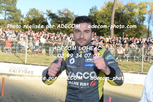 http://v2.adecom-photo.com/images//1.RALLYCROSS/2021/RALLYCROSS_FALEYRAS_2021/COUPE_CLIO/BOUET_David/49E_9856.JPG