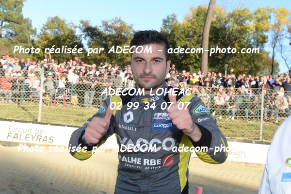 http://v2.adecom-photo.com/images//1.RALLYCROSS/2021/RALLYCROSS_FALEYRAS_2021/COUPE_CLIO/BOUET_David/49E_9857.JPG