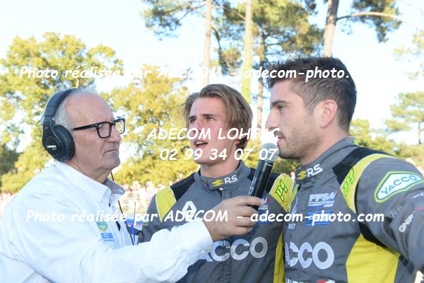 http://v2.adecom-photo.com/images//1.RALLYCROSS/2021/RALLYCROSS_FALEYRAS_2021/COUPE_CLIO/BOUET_David/49E_9858.JPG