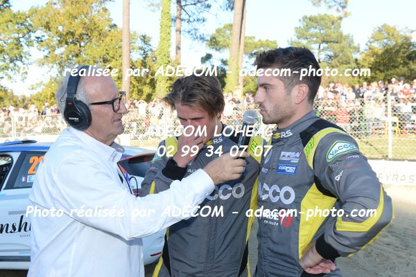 http://v2.adecom-photo.com/images//1.RALLYCROSS/2021/RALLYCROSS_FALEYRAS_2021/COUPE_CLIO/BOUET_David/49E_9862.JPG