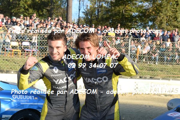 http://v2.adecom-photo.com/images//1.RALLYCROSS/2021/RALLYCROSS_FALEYRAS_2021/COUPE_CLIO/BOUET_David/49E_9864.JPG