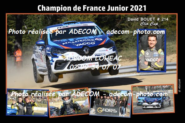 http://v2.adecom-photo.com/images//1.RALLYCROSS/2021/RALLYCROSS_FALEYRAS_2021/COUPE_CLIO/BOUET_David/COMPO.jpg