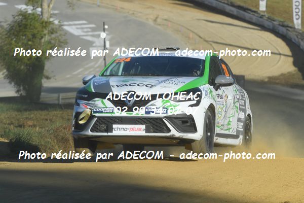 http://v2.adecom-photo.com/images//1.RALLYCROSS/2021/RALLYCROSS_FALEYRAS_2021/COUPE_CLIO/DERRIEN_Luc/49A_7117.JPG