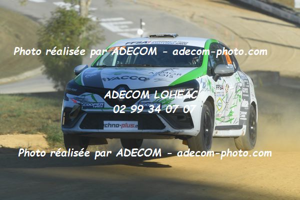 http://v2.adecom-photo.com/images//1.RALLYCROSS/2021/RALLYCROSS_FALEYRAS_2021/COUPE_CLIO/DERRIEN_Luc/49A_7118.JPG