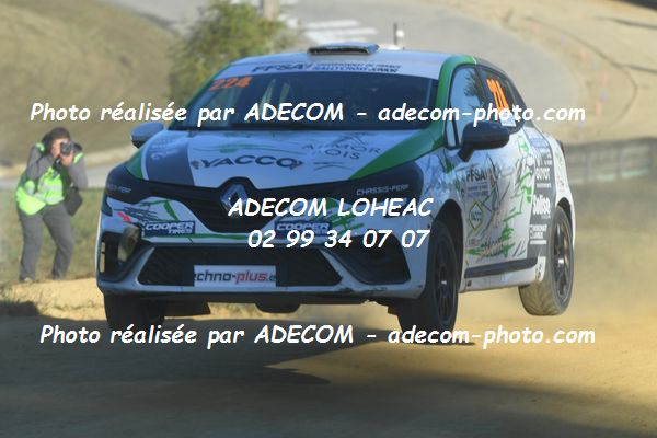 http://v2.adecom-photo.com/images//1.RALLYCROSS/2021/RALLYCROSS_FALEYRAS_2021/COUPE_CLIO/DERRIEN_Luc/49A_7119.JPG