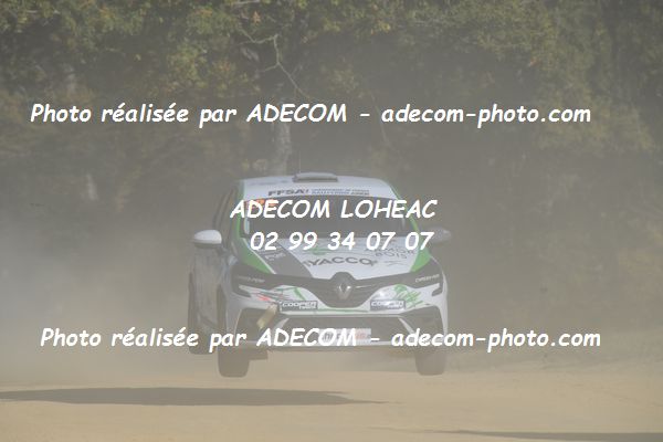 http://v2.adecom-photo.com/images//1.RALLYCROSS/2021/RALLYCROSS_FALEYRAS_2021/COUPE_CLIO/DERRIEN_Luc/49A_7441.JPG