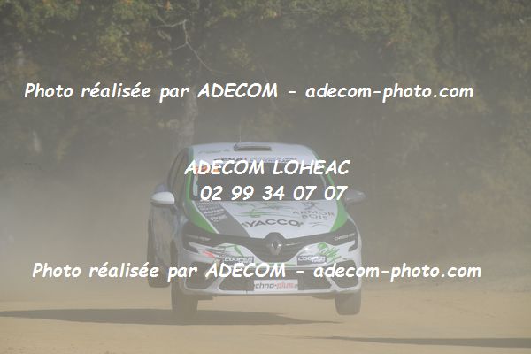 http://v2.adecom-photo.com/images//1.RALLYCROSS/2021/RALLYCROSS_FALEYRAS_2021/COUPE_CLIO/DERRIEN_Luc/49A_7442.JPG