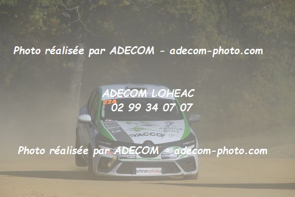 http://v2.adecom-photo.com/images//1.RALLYCROSS/2021/RALLYCROSS_FALEYRAS_2021/COUPE_CLIO/DERRIEN_Luc/49A_7443.JPG