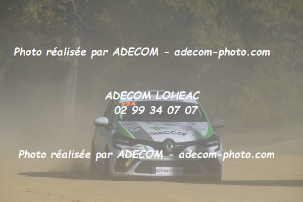 http://v2.adecom-photo.com/images//1.RALLYCROSS/2021/RALLYCROSS_FALEYRAS_2021/COUPE_CLIO/DERRIEN_Luc/49A_7444.JPG