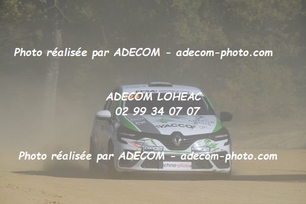 http://v2.adecom-photo.com/images//1.RALLYCROSS/2021/RALLYCROSS_FALEYRAS_2021/COUPE_CLIO/DERRIEN_Luc/49A_7445.JPG