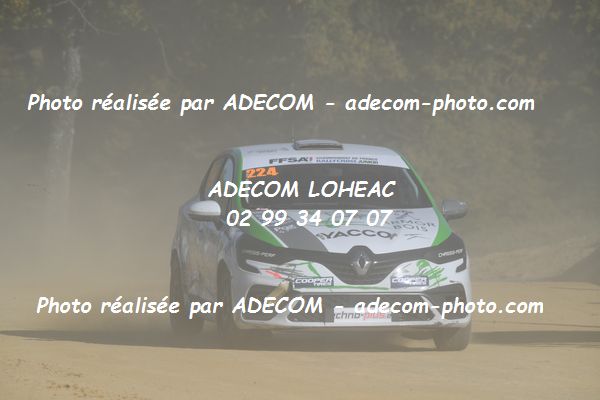 http://v2.adecom-photo.com/images//1.RALLYCROSS/2021/RALLYCROSS_FALEYRAS_2021/COUPE_CLIO/DERRIEN_Luc/49A_7446.JPG