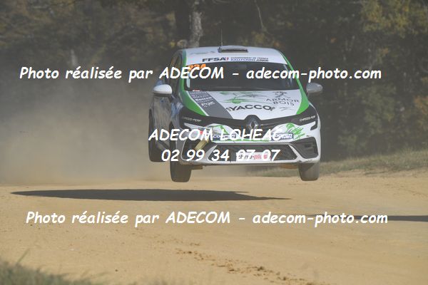 http://v2.adecom-photo.com/images//1.RALLYCROSS/2021/RALLYCROSS_FALEYRAS_2021/COUPE_CLIO/DERRIEN_Luc/49A_7461.JPG