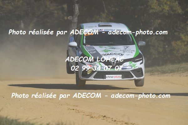 http://v2.adecom-photo.com/images//1.RALLYCROSS/2021/RALLYCROSS_FALEYRAS_2021/COUPE_CLIO/DERRIEN_Luc/49A_7462.JPG