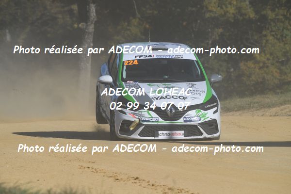 http://v2.adecom-photo.com/images//1.RALLYCROSS/2021/RALLYCROSS_FALEYRAS_2021/COUPE_CLIO/DERRIEN_Luc/49A_7463.JPG