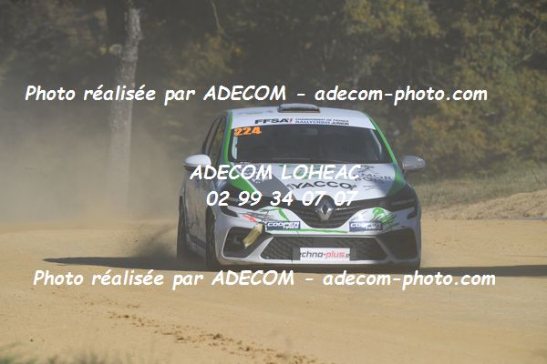 http://v2.adecom-photo.com/images//1.RALLYCROSS/2021/RALLYCROSS_FALEYRAS_2021/COUPE_CLIO/DERRIEN_Luc/49A_7464.JPG