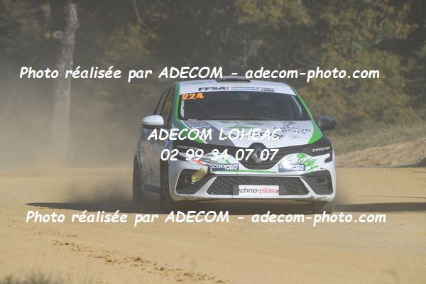 http://v2.adecom-photo.com/images//1.RALLYCROSS/2021/RALLYCROSS_FALEYRAS_2021/COUPE_CLIO/DERRIEN_Luc/49A_7465.JPG