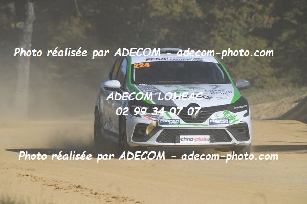 http://v2.adecom-photo.com/images//1.RALLYCROSS/2021/RALLYCROSS_FALEYRAS_2021/COUPE_CLIO/DERRIEN_Luc/49A_7466.JPG