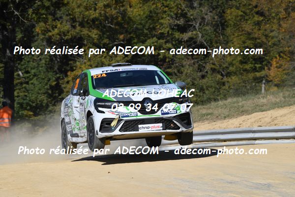 http://v2.adecom-photo.com/images//1.RALLYCROSS/2021/RALLYCROSS_FALEYRAS_2021/COUPE_CLIO/DERRIEN_Luc/49A_7944.JPG