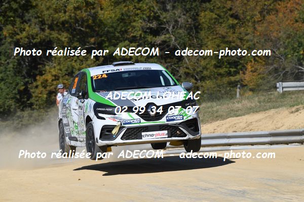 http://v2.adecom-photo.com/images//1.RALLYCROSS/2021/RALLYCROSS_FALEYRAS_2021/COUPE_CLIO/DERRIEN_Luc/49A_7945.JPG