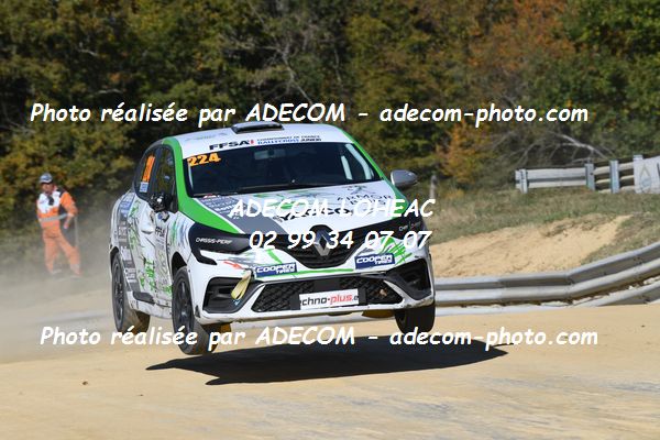 http://v2.adecom-photo.com/images//1.RALLYCROSS/2021/RALLYCROSS_FALEYRAS_2021/COUPE_CLIO/DERRIEN_Luc/49A_7946.JPG