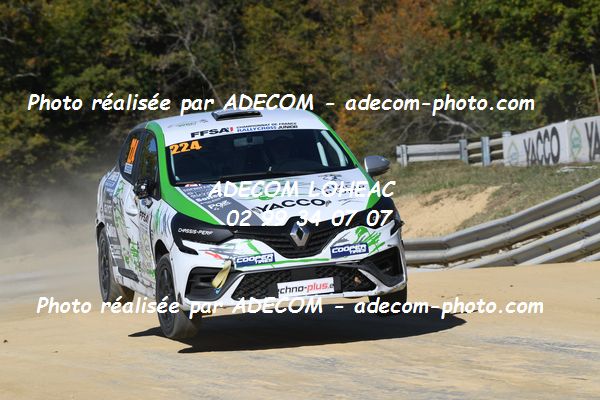 http://v2.adecom-photo.com/images//1.RALLYCROSS/2021/RALLYCROSS_FALEYRAS_2021/COUPE_CLIO/DERRIEN_Luc/49A_7947.JPG