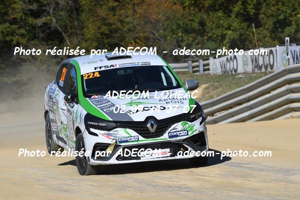 http://v2.adecom-photo.com/images//1.RALLYCROSS/2021/RALLYCROSS_FALEYRAS_2021/COUPE_CLIO/DERRIEN_Luc/49A_7948.JPG