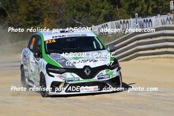 http://v2.adecom-photo.com/images//1.RALLYCROSS/2021/RALLYCROSS_FALEYRAS_2021/COUPE_CLIO/DERRIEN_Luc/49A_7949.JPG