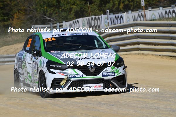 http://v2.adecom-photo.com/images//1.RALLYCROSS/2021/RALLYCROSS_FALEYRAS_2021/COUPE_CLIO/DERRIEN_Luc/49A_7950.JPG