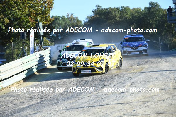 http://v2.adecom-photo.com/images//1.RALLYCROSS/2021/RALLYCROSS_FALEYRAS_2021/COUPE_CLIO/DERRIEN_Luc/49A_8449.JPG