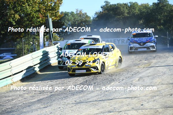 http://v2.adecom-photo.com/images//1.RALLYCROSS/2021/RALLYCROSS_FALEYRAS_2021/COUPE_CLIO/DERRIEN_Luc/49A_8450.JPG