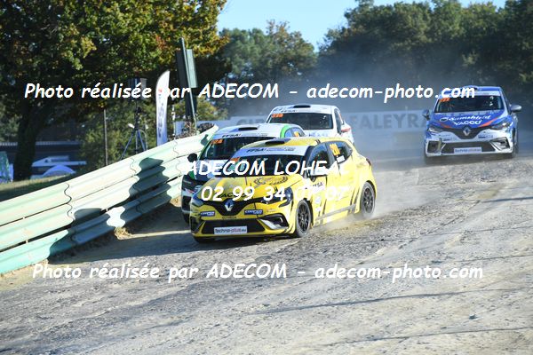 http://v2.adecom-photo.com/images//1.RALLYCROSS/2021/RALLYCROSS_FALEYRAS_2021/COUPE_CLIO/DERRIEN_Luc/49A_8451.JPG