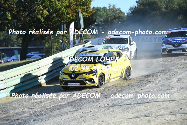 http://v2.adecom-photo.com/images//1.RALLYCROSS/2021/RALLYCROSS_FALEYRAS_2021/COUPE_CLIO/DERRIEN_Luc/49A_8452.JPG