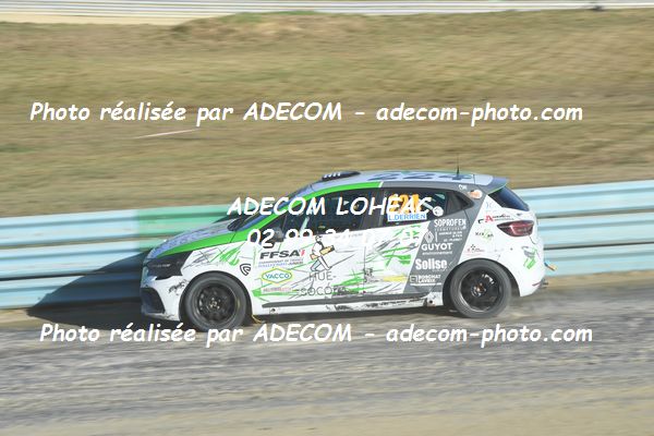 http://v2.adecom-photo.com/images//1.RALLYCROSS/2021/RALLYCROSS_FALEYRAS_2021/COUPE_CLIO/DERRIEN_Luc/49A_8458.JPG