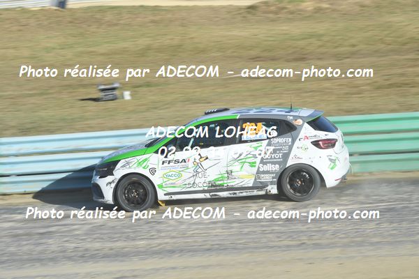 http://v2.adecom-photo.com/images//1.RALLYCROSS/2021/RALLYCROSS_FALEYRAS_2021/COUPE_CLIO/DERRIEN_Luc/49A_8459.JPG