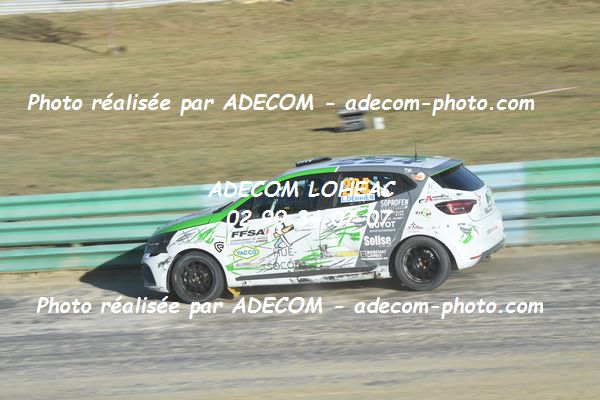 http://v2.adecom-photo.com/images//1.RALLYCROSS/2021/RALLYCROSS_FALEYRAS_2021/COUPE_CLIO/DERRIEN_Luc/49A_8460.JPG