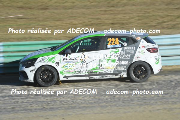 http://v2.adecom-photo.com/images//1.RALLYCROSS/2021/RALLYCROSS_FALEYRAS_2021/COUPE_CLIO/DERRIEN_Luc/49A_8465.JPG