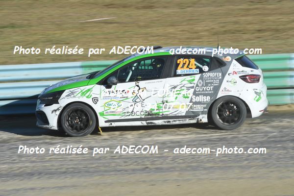 http://v2.adecom-photo.com/images//1.RALLYCROSS/2021/RALLYCROSS_FALEYRAS_2021/COUPE_CLIO/DERRIEN_Luc/49A_8466.JPG