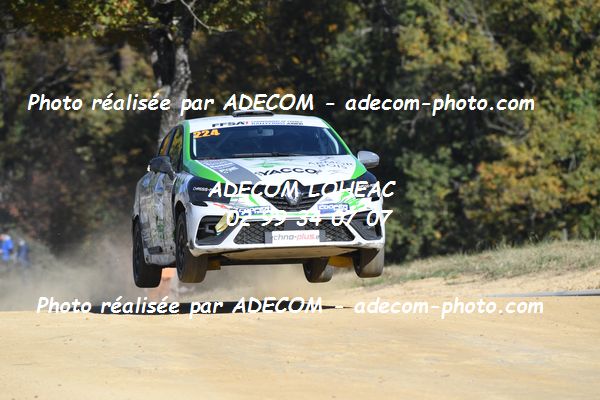 http://v2.adecom-photo.com/images//1.RALLYCROSS/2021/RALLYCROSS_FALEYRAS_2021/COUPE_CLIO/DERRIEN_Luc/49A_9204.JPG