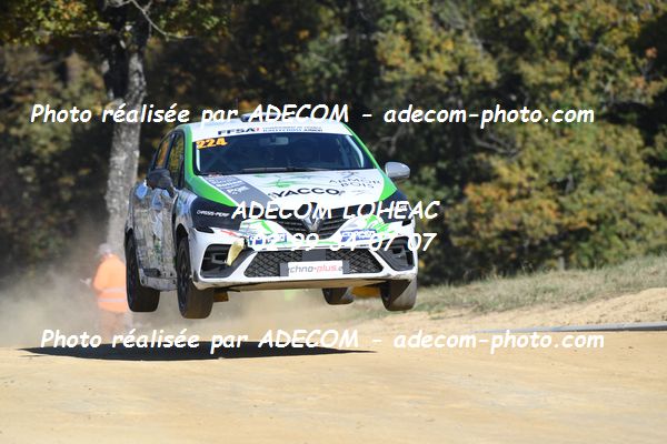 http://v2.adecom-photo.com/images//1.RALLYCROSS/2021/RALLYCROSS_FALEYRAS_2021/COUPE_CLIO/DERRIEN_Luc/49A_9205.JPG