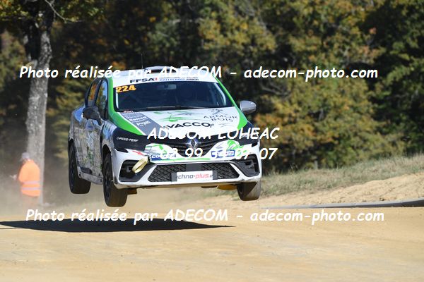 http://v2.adecom-photo.com/images//1.RALLYCROSS/2021/RALLYCROSS_FALEYRAS_2021/COUPE_CLIO/DERRIEN_Luc/49A_9206.JPG