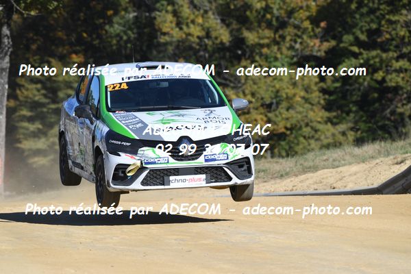 http://v2.adecom-photo.com/images//1.RALLYCROSS/2021/RALLYCROSS_FALEYRAS_2021/COUPE_CLIO/DERRIEN_Luc/49A_9207.JPG