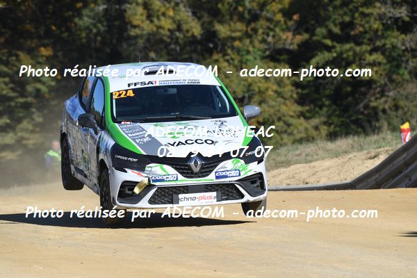 http://v2.adecom-photo.com/images//1.RALLYCROSS/2021/RALLYCROSS_FALEYRAS_2021/COUPE_CLIO/DERRIEN_Luc/49A_9208.JPG