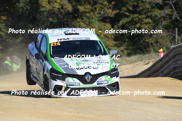 http://v2.adecom-photo.com/images//1.RALLYCROSS/2021/RALLYCROSS_FALEYRAS_2021/COUPE_CLIO/DERRIEN_Luc/49A_9209.JPG