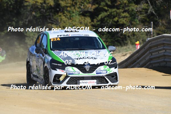 http://v2.adecom-photo.com/images//1.RALLYCROSS/2021/RALLYCROSS_FALEYRAS_2021/COUPE_CLIO/DERRIEN_Luc/49A_9210.JPG