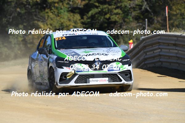 http://v2.adecom-photo.com/images//1.RALLYCROSS/2021/RALLYCROSS_FALEYRAS_2021/COUPE_CLIO/DERRIEN_Luc/49A_9211.JPG