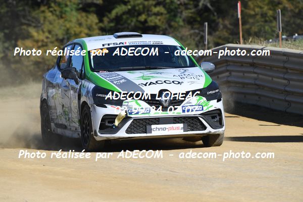 http://v2.adecom-photo.com/images//1.RALLYCROSS/2021/RALLYCROSS_FALEYRAS_2021/COUPE_CLIO/DERRIEN_Luc/49A_9212.JPG