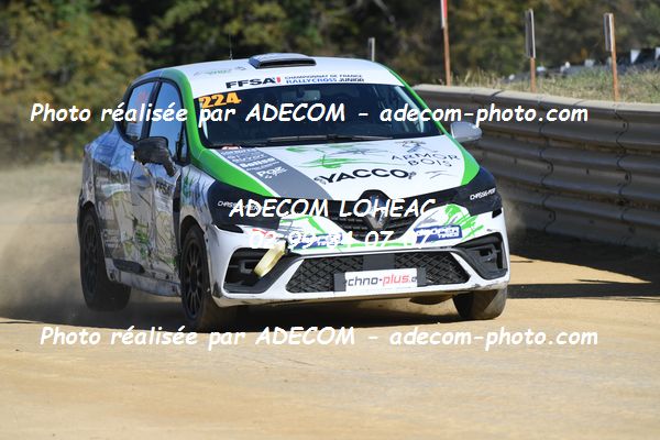 http://v2.adecom-photo.com/images//1.RALLYCROSS/2021/RALLYCROSS_FALEYRAS_2021/COUPE_CLIO/DERRIEN_Luc/49A_9213.JPG