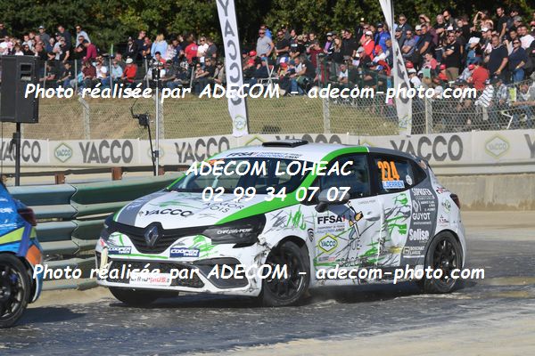 http://v2.adecom-photo.com/images//1.RALLYCROSS/2021/RALLYCROSS_FALEYRAS_2021/COUPE_CLIO/DERRIEN_Luc/49A_9813.JPG