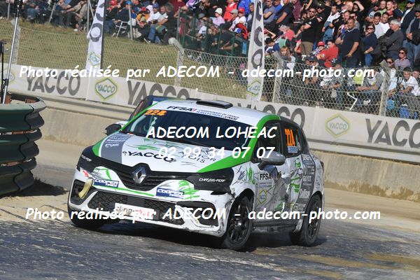 http://v2.adecom-photo.com/images//1.RALLYCROSS/2021/RALLYCROSS_FALEYRAS_2021/COUPE_CLIO/DERRIEN_Luc/49A_9821.JPG