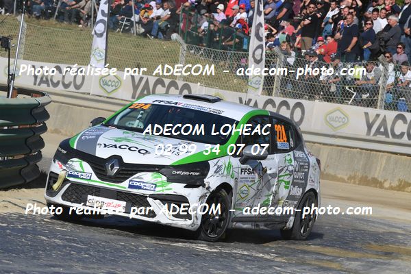 http://v2.adecom-photo.com/images//1.RALLYCROSS/2021/RALLYCROSS_FALEYRAS_2021/COUPE_CLIO/DERRIEN_Luc/49A_9822.JPG